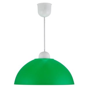 umelý materiál vyobraziť
