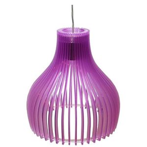 Závesná lampa vyobraziť