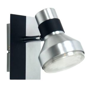 nástenná lampa niečo ako nástenná lampa energeticky úsporná nástenná lampa vyobraziť
