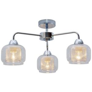Závesná Lampa Ina vyobraziť