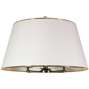 Tienidlo pre závesnú lampu Grand 54x25 31-99986 vyobraziť
