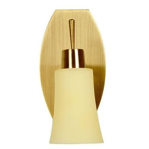 Lampa Kroton vyobraziť