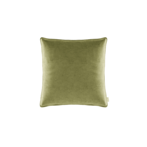 Obliečka 40x40 vyobraziť
