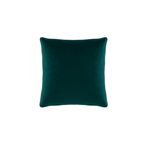 Obliečka 40x40 mäta vyobraziť