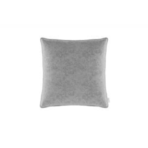 Obliečka Nova 40X40 šedá vyobraziť