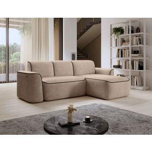 Ume vyobraziť