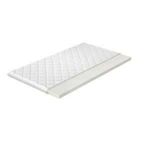 Topper T30 140x200 Hypoalergénny poťah vyobraziť