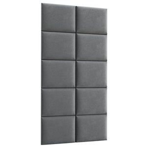 Quadratta 50x40 vyobraziť