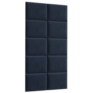 Quadratta 100x200 vyobraziť