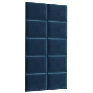 Quadratta 100x200 vyobraziť