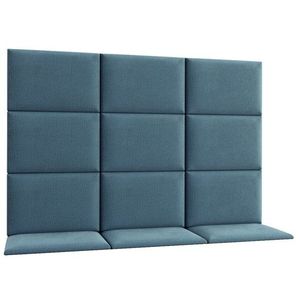 ELTAP Quadratta 60x40 vyobraziť