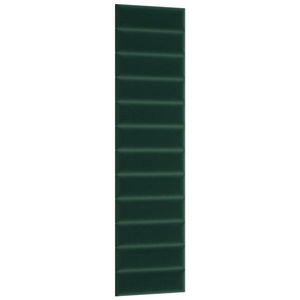 Quadratta 50x240 vyobraziť