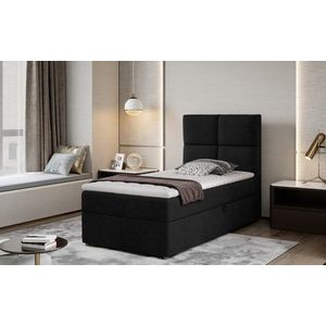 Rivia 90x200 vyobraziť