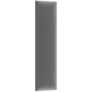 Quadratta 60x15 vyobraziť