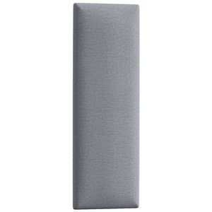 Quadratta 60x20 vyobraziť