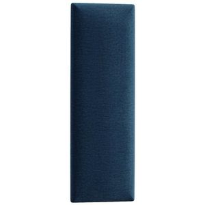 Quadratta 60x20 vyobraziť