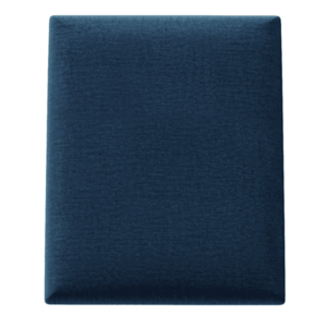 Quadratta 50x40 vyobraziť