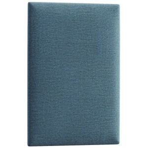 Nástenný panel Quadratta 60x40 Monolith 76 vyobraziť