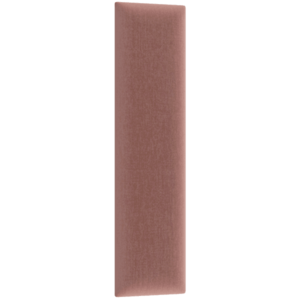 Quadratta 60x15 vyobraziť
