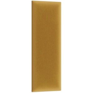 Quadratta 50x20 vyobraziť