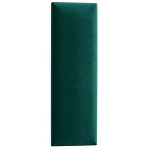 Quadratta 60x20 vyobraziť