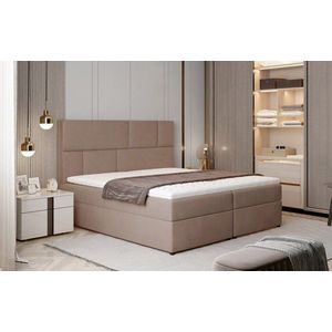 ELTAP Florence 145x210 vyobraziť