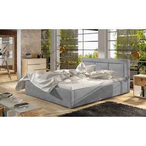 Belluno 140x200 Drevený rám vyobraziť