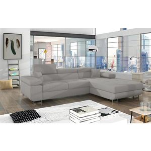 Armando vyobraziť