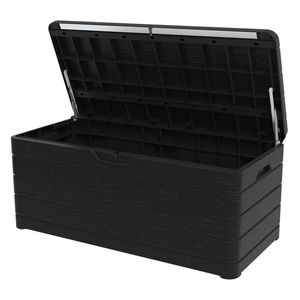 Záhradný úložný box DOLOMITI Toomax vyobraziť