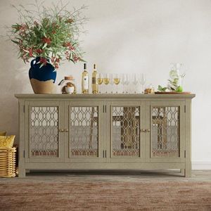 Avola AV2250-69 Komoda vyobraziť