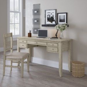 Avola AV1610-370 Stolička vyobraziť