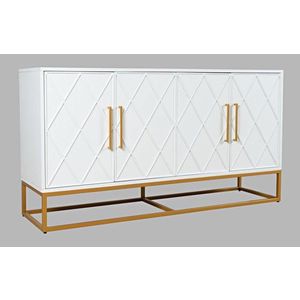 Avola AV2069-60 Komoda vyobraziť