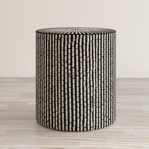 Avola AV1730-28B Stolík vyobraziť