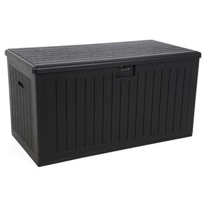Záhradný box 567l vyobraziť