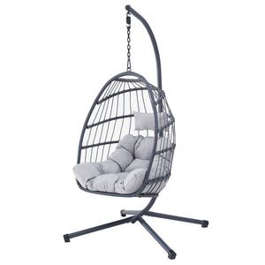 Závesné kreslo AZ-V1269 Autronic vyobraziť
