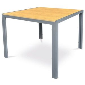 Záhradný stôl AZT-S12 Autronic vyobraziť