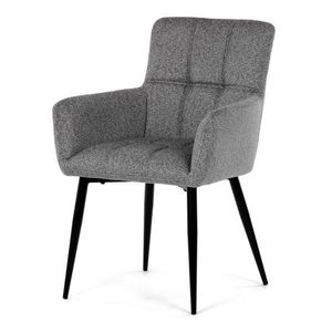 Jedálenské kreslo DCH-P3146 Autronic vyobraziť