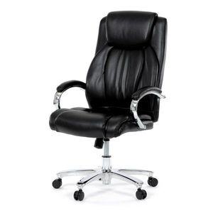 Kancelárske kreslo KA-F1385 Autronic vyobraziť