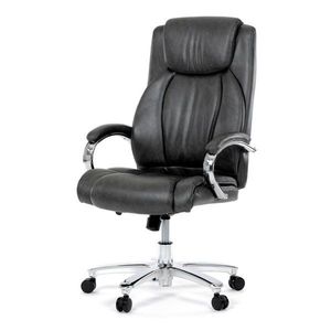 Kancelárske kreslo KA-F1385 Autronic vyobraziť