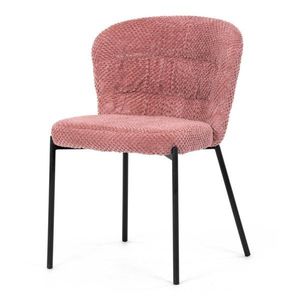 Jedálenská stolička CT-W1077 Autronic vyobraziť