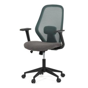 Kancelárska stolička KA-V3149 Autronic vyobraziť