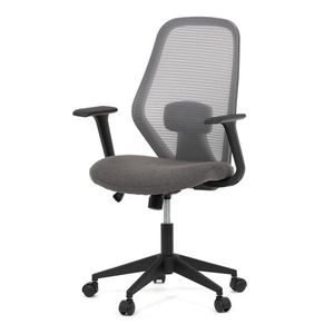 Kancelárska stolička KA-V3149 Autronic vyobraziť