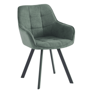 Jedálenské kreslo PETIN Tempo Kondela vyobraziť
