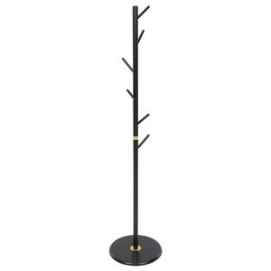 Stojanový vešiak DR-N1006 Autronic vyobraziť