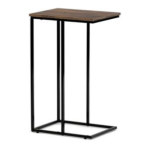 Odkladací stolík CT-G1040 Autronic vyobraziť