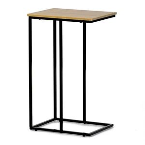 Odkladací stolík CT-G1040 Autronic vyobraziť