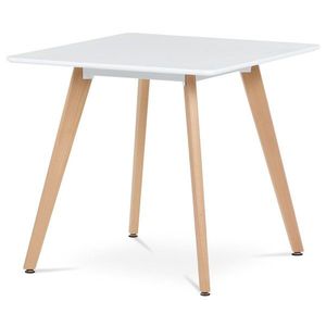 Jedálenský stôl DT-312/313 Autronic vyobraziť