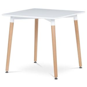 Jedálenský stôl DT-303/304 Autronic vyobraziť