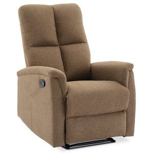 Polohovacie kreslo TV-916 Autronic vyobraziť