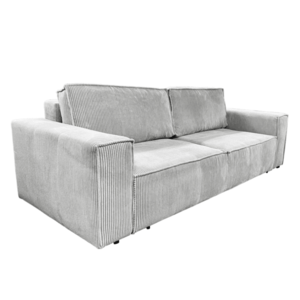 Rozkladacia pohovka HARPERA BIG SOFA Tempo Kondela vyobraziť
